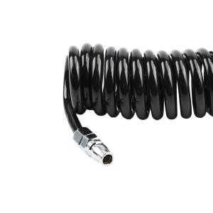 UCS080050BK060MC3商品缩略图