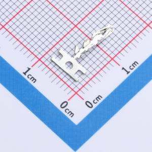 XD-XHD-T商品缩略图