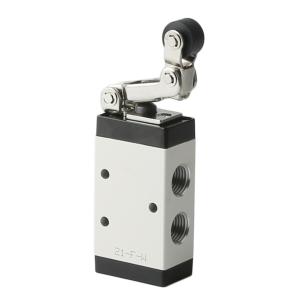 M5L21008商品缩略图