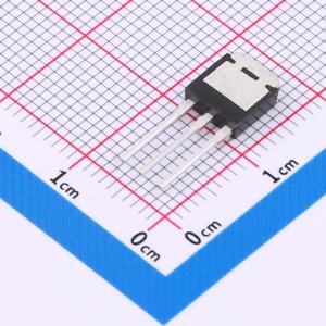 1N60 TO251-VB商品缩略图