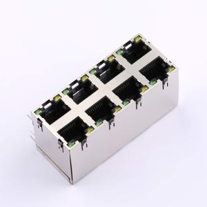 R-RJ45R08P-C802商品缩略图