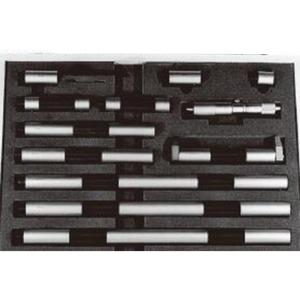 76 5502081商品缩略图