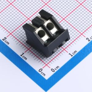 974-D-SMD-DS/02商品缩略图