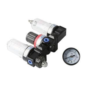 AC15001商品缩略图