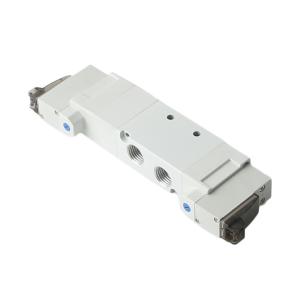 5V230C08B050商品缩略图