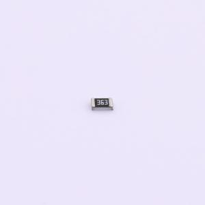 TC0350B3602T5F商品缩略图