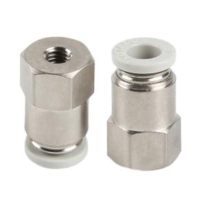 PCF6M5商品缩略图