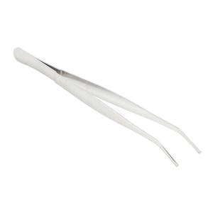 130302011商品缩略图