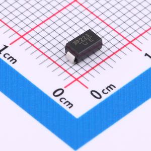 SMAJ12CA商品缩略图