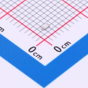 TC0350B1501T5F商品缩略图