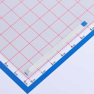 JS05B-06P-060-3-4商品缩略图