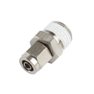 BKC0604-02商品缩略图