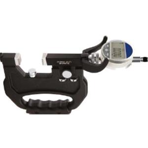 82 0075X商品缩略图