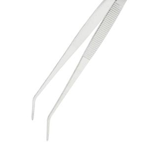 130302020商品缩略图