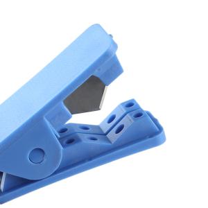 AQC-BL商品缩略图