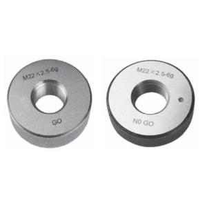 76 5220061商品缩略图