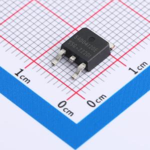 S4D04120E商品缩略图