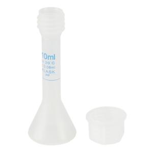 110423001商品缩略图