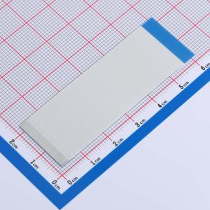 JS05B-40P-060-3-4商品缩略图