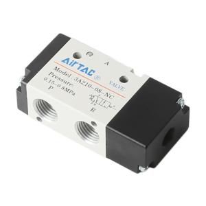 3A21008NC商品缩略图