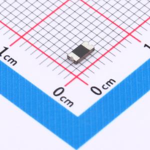 1206L300SL12AR商品缩略图