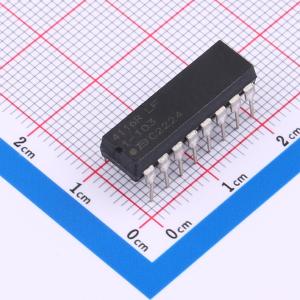 4116R-1-103LF商品缩略图