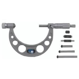 76 5230455商品缩略图