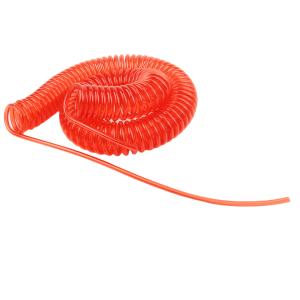 UCS080050CR150MB1商品缩略图