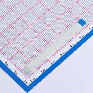 JS05B-10P-060-3-4商品缩略图