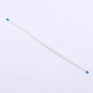 HX FFC-0.5-6P-150mm商品缩略图