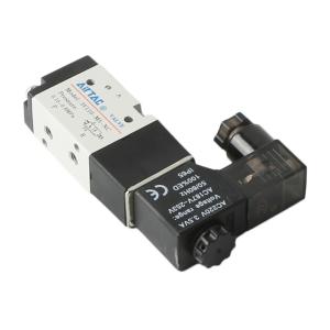 3V110M5NCA商品缩略图