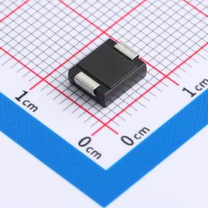 SMCJ5.0A商品缩略图