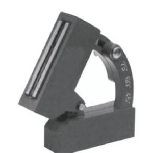 76 5210254商品缩略图