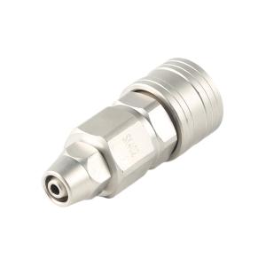 PP20 SP20-PU Femal商品缩略图