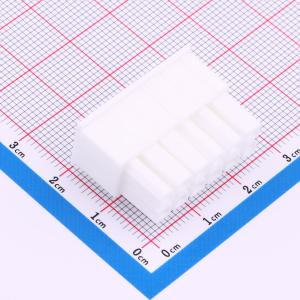 ZX-5557-4.2-2-6P-MGJK商品缩略图