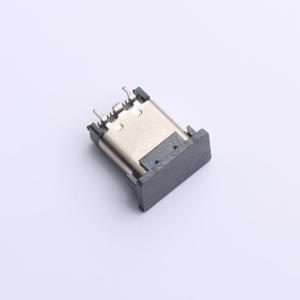 2LS00P0010商品缩略图