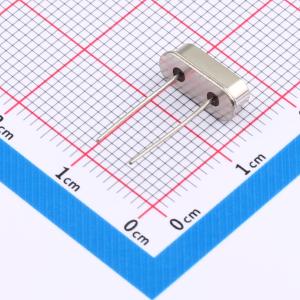ABL-16.000MHZ-B2商品缩略图
