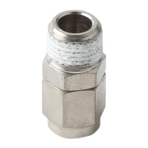 BKC0604-01商品缩略图