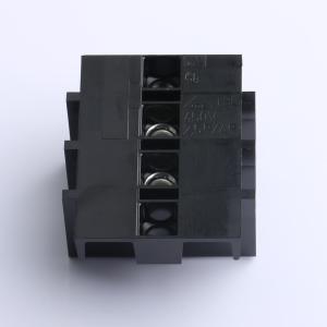 307-PCM/02-033商品缩略图