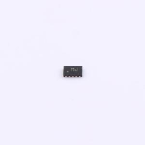 ECMF4-2450A60N10商品缩略图