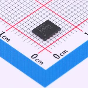 LTC3115EDHD-1#TRPBF商品缩略图