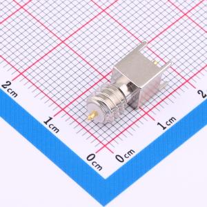 HJ-9AJL1-012商品缩略图