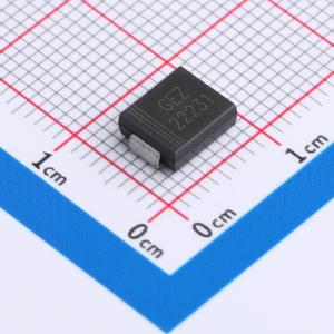 SMCJ24A商品缩略图