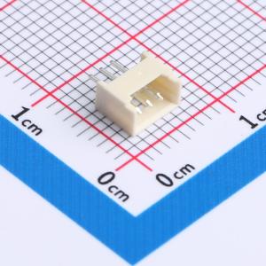 YTC-A1251-S-03A商品缩略图