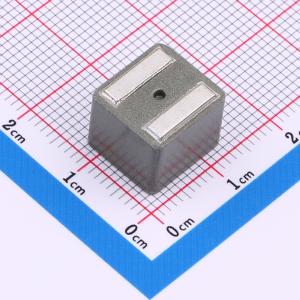 YSPIT1010A-8R2M商品缩略图