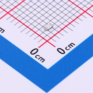 TC0325D8062T5F商品缩略图