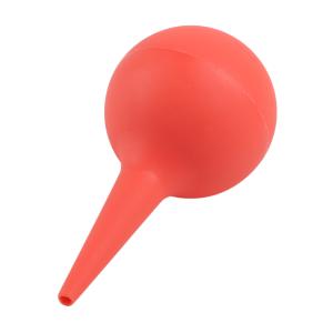 130107003商品缩略图