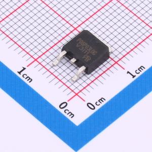 P06P03LDG-VB商品缩略图