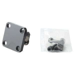 F-ACQ20CB商品缩略图