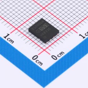 BSC012N06NSATMA1商品缩略图